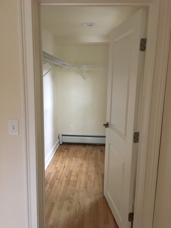 Photo - 177 Summer St