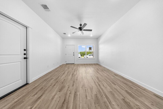 Photo - 3606 Canvasback Trl Unit 3606 B Canvasback Trail