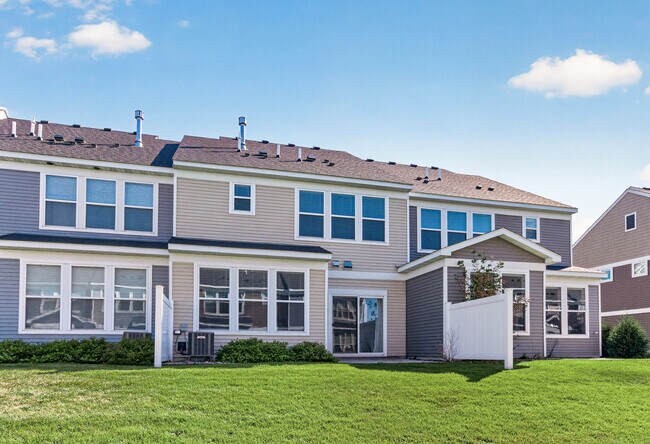 Photo - 4810 Airlake Dr