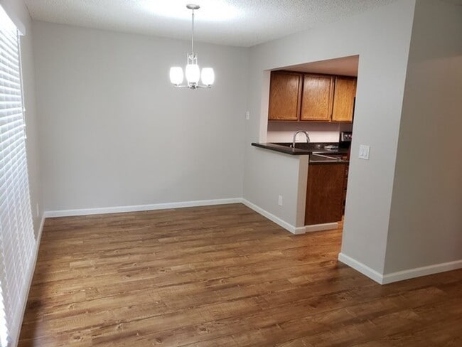 Photo - <b>Updated Two Bedroom 2nd Floor Apartment<br><br> Unit 795 Kingston Dr. # H Reno, NV 89511