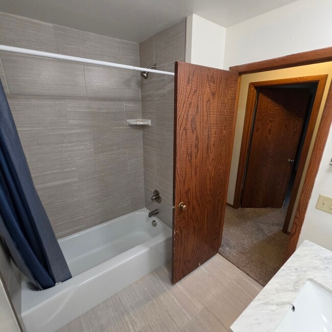 Photo - 2248 139th Ave NW