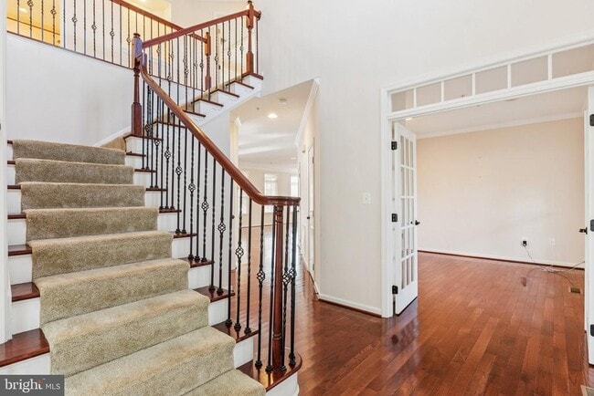 Photo - 15205 Orchard Farm Pl