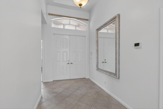 Photo - 7976 Monarch Ct