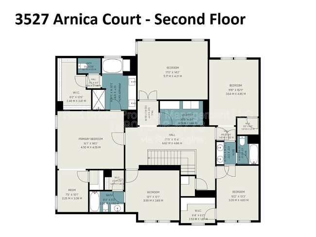 Photo - 3527 Arnica Ct