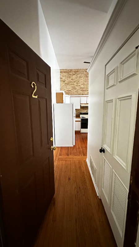 Photo - 201 N Hamilton St Unidad 2