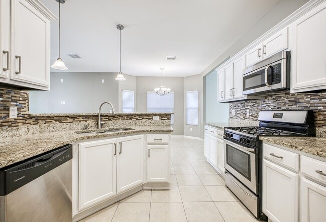 Photo - Eastside Beautiful 3 bed/2 baths for RENT