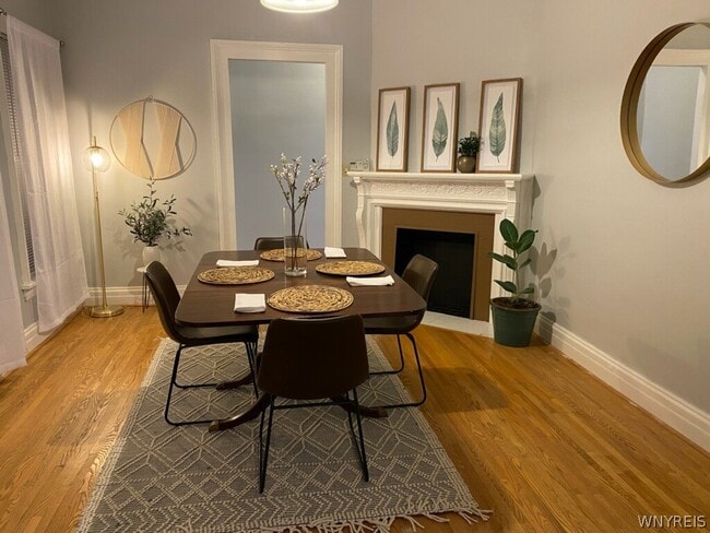 Photo - 176 St James Pl
