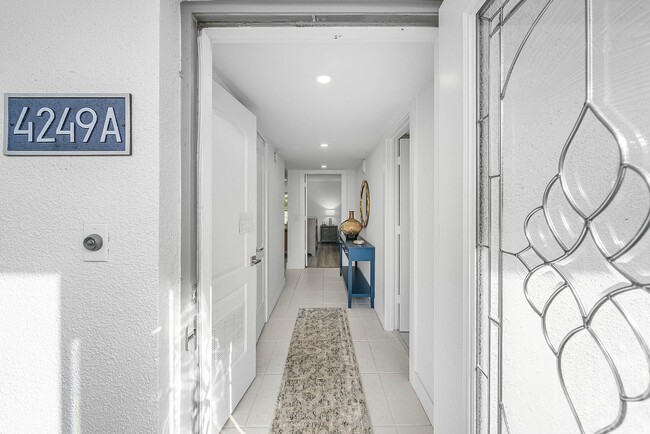 Photo - 4249 Quail Ridge Dr N Unit A