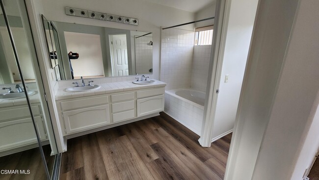 Photo - 467 Lorenzo Dr Townhome