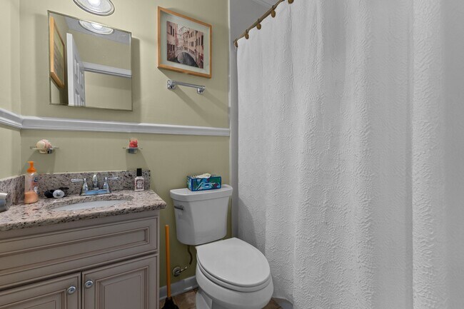 Photo - 6513 Schaffer Pl