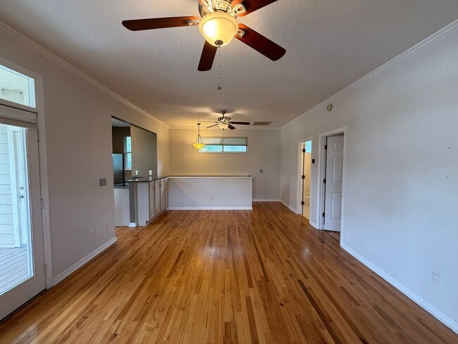 Photo - Adorable Two Story 2/2 Townhome in College...