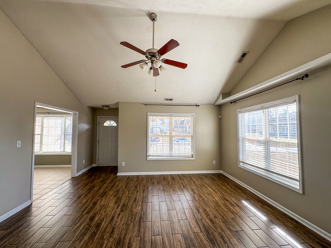 Photo - Lovely 3 Bed 2 Bath Home with Bonus Room