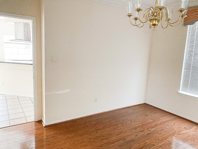 Photo - 14514 Hillside Hickory Ct