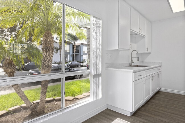 Photo - Terre at 1038 Peach