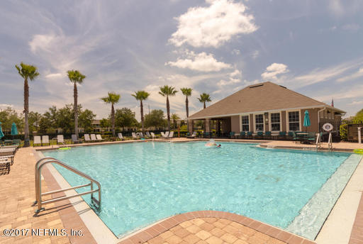 Photo - 12988 Spring Rain Rd