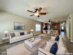 Photo - 5117 Black Horse