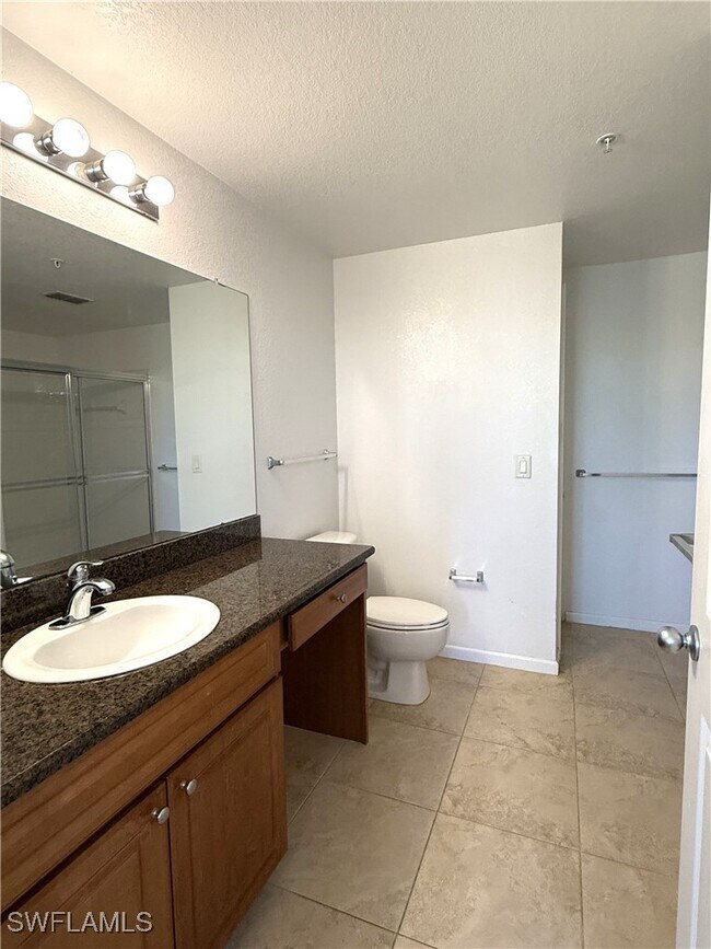 Photo - 12990 Positano Cir Unit 208
