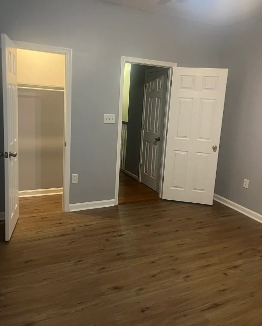 Photo - 2 Bedroom Plus Den 2.5 Bathrooms