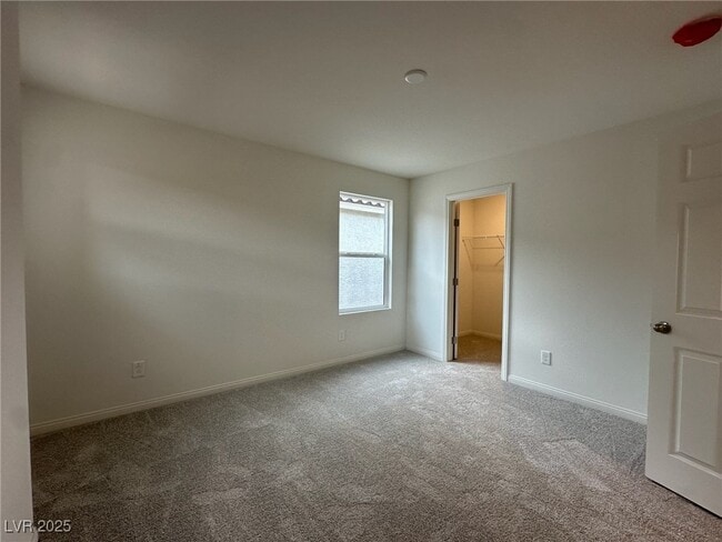 Photo - 9613 Hinson St