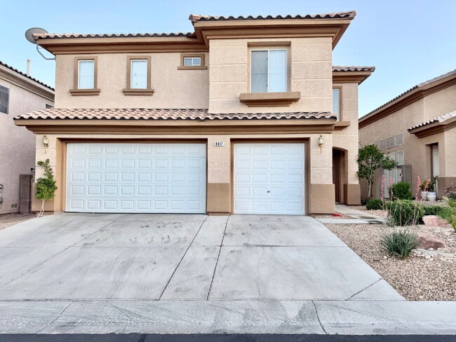 Building Photo - GATED SUMMERLIN HOME | 5 BEDROOM + DOWNSTAIRS DEN | 3-CAR GARAGE