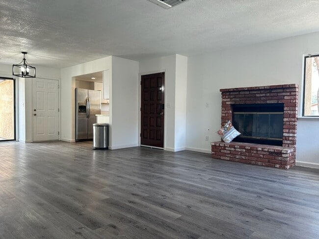 Photo - Please contact Vaughn Realty to set up an appointment, 760-446-6561