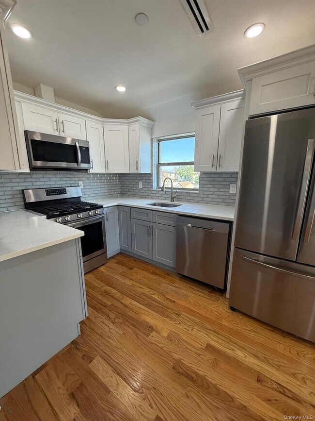 Photo - 134-21 158th St Unidad 2