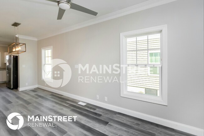 Photo - 3137 4th Ave S