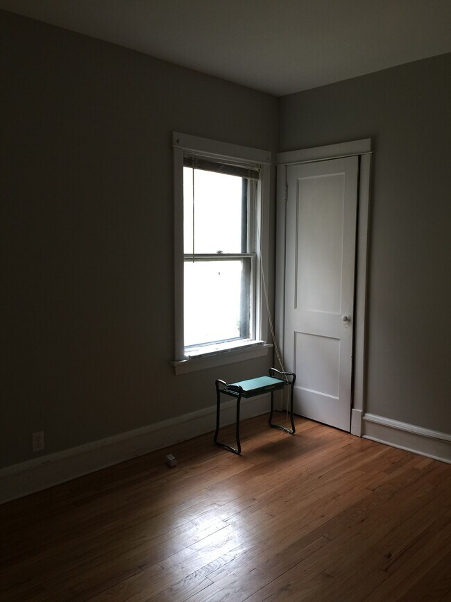 dormitorio 1 - 926 Circle Ave Unidad 1