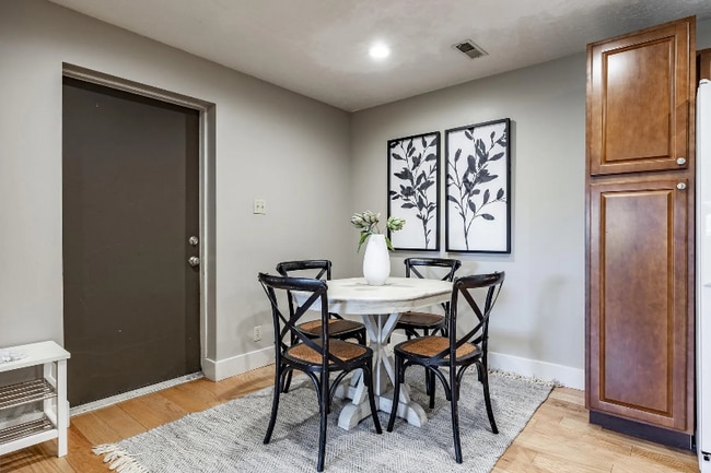 Photo - 1277 Alta Hts