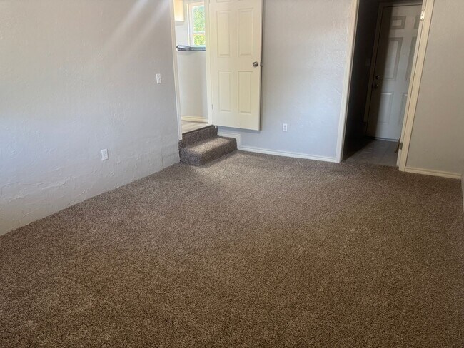 Photo - Cute 3 bedroom home for rent