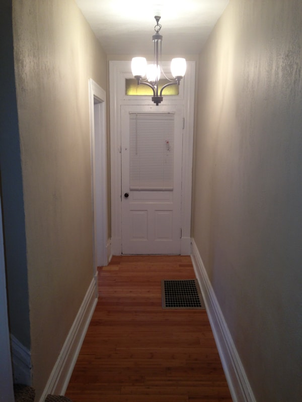 Photo - 610 S Millvale Ave