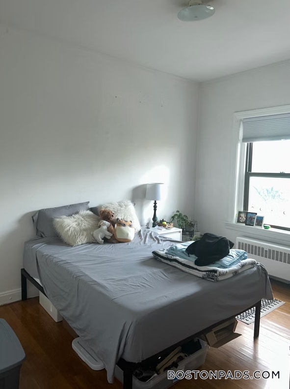 Photo - 384 Commonwealth Avenue Unit 51