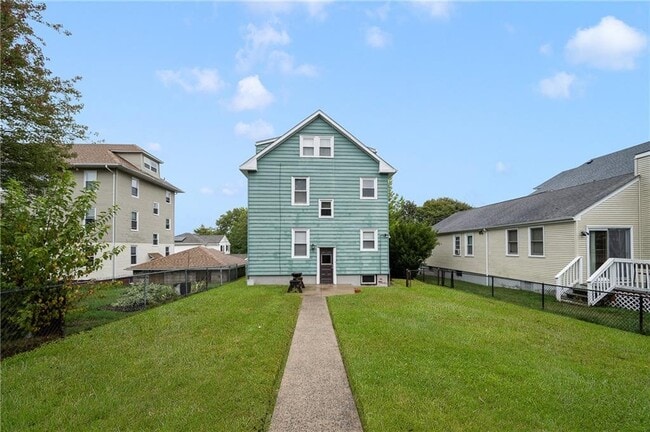 Photo - 112 Kimball St Unidad 1