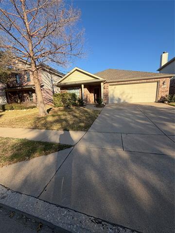 Photo - 9044 Golden Sunset Trail