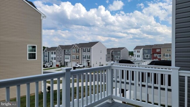39 Stafford Pl