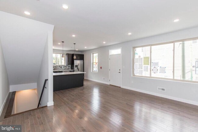 Photo - 1701 S 22nd St