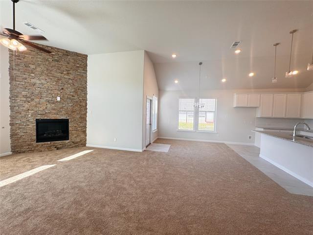 Photo - 1808 Sangallo Ln