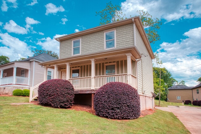 Building Photo - 148 Ruth St Unit 148