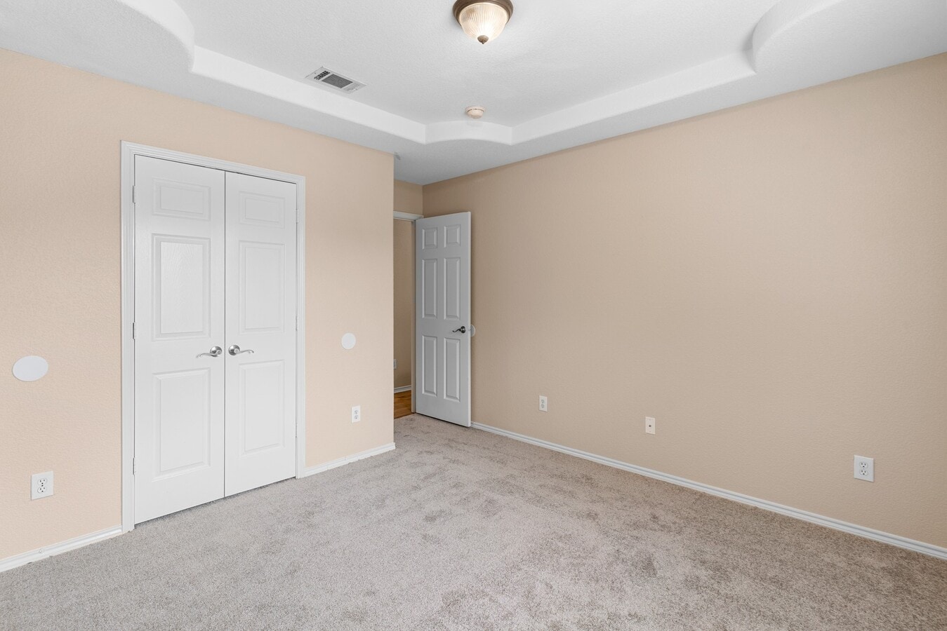 Photo - 6238 Cottage Pines Dr