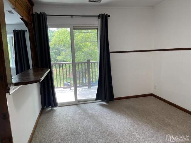 Photo - 2309 Sayre Dr