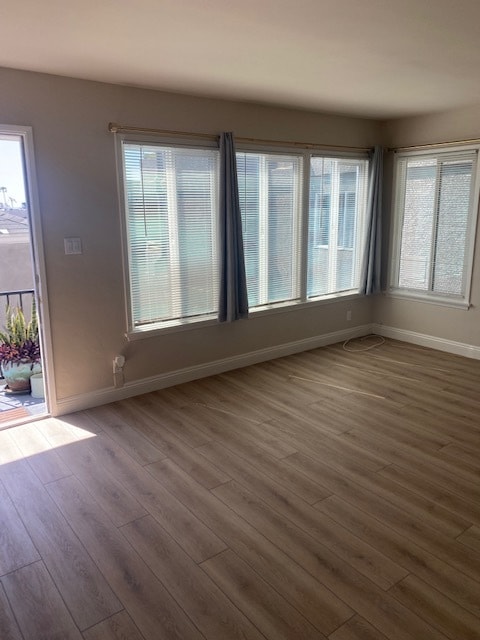 Photo - 1416 Hermosa Ave