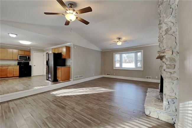 Photo - 3070 Karen Ln