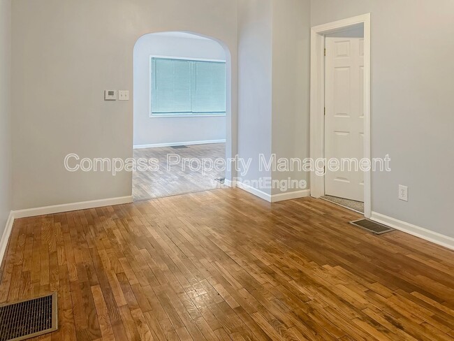 Photo - 951 Bridge St NW Unit 1