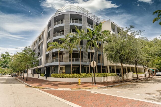 Photo - 3339 Virginia St Condo Unit 312
