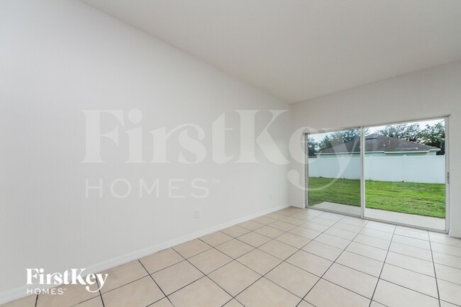 Photo - 4302 Hidden Meadow Dr
