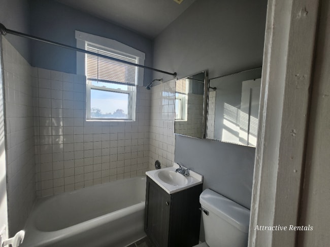 Photo - 1160 S Mason Ave Unit 311