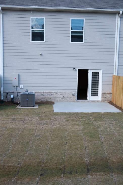 Photo - 2495 Poppy Ct