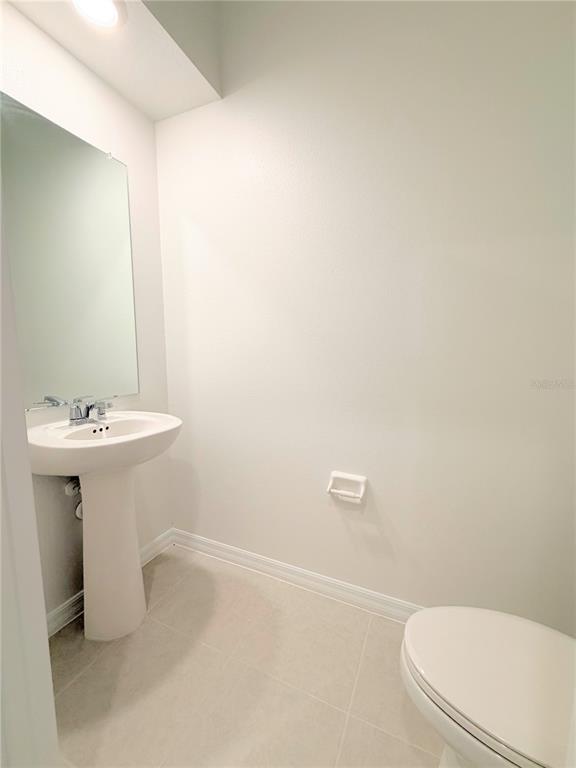 Photo - 36162 Obsidian Ln