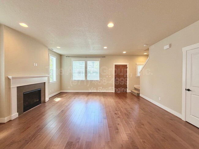 Photo - 378 SW Mitchum Terrace