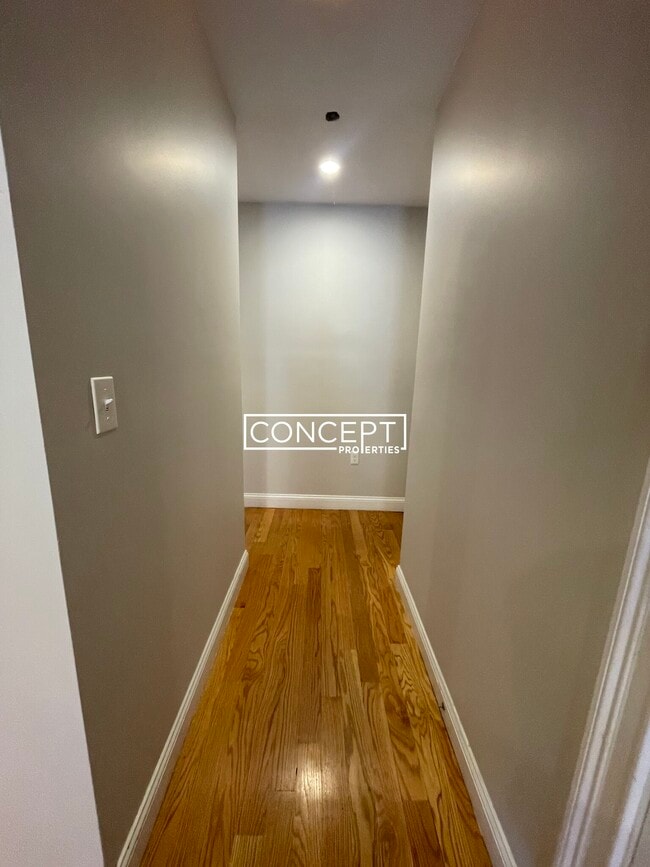 Photo - 153 Meridian St Unit 2TS